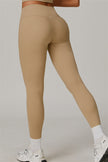 The Isabella Elizabeth Leggings