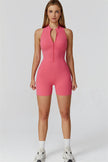 Scarlett Luna Jumpsuit
