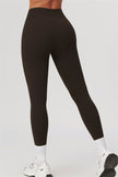 The Natalia Leggings