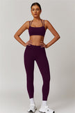The Olivia Leggings