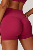 The Eloise Shorts