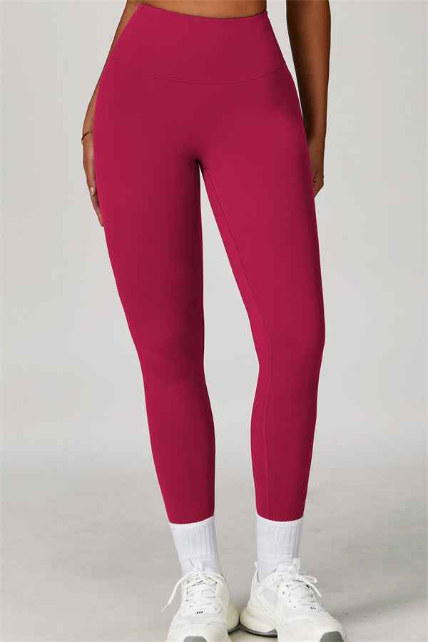 The Eloise Leggings