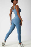 The Blissful Rose Leggings