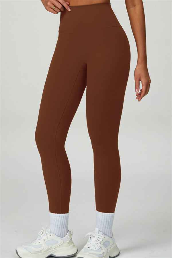 The Seraphine Leggings