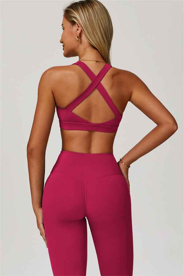 The Eloise Leggings