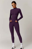 The Blossom Jacket Leggings 2-Piece Set
