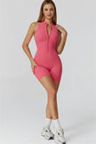 Scarlett Luna Jumpsuit