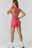 Scarlett Luna Jumpsuit