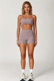 The Essence Mae Sports Bra