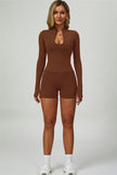 The Seraphine Jacket