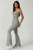 Flow Motion Tube Top