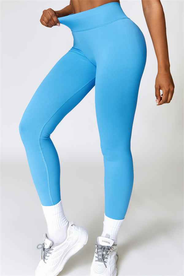 Harper Emily Leggings