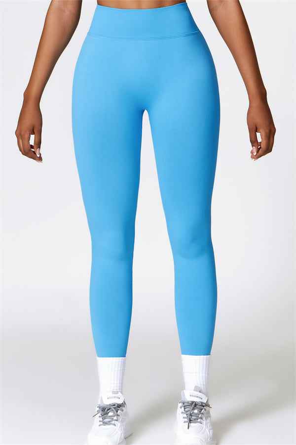 Harper Emily Leggings