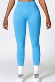 Harper Emily Leggings