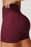 The Allure Shorts