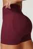 The Allure Shorts