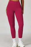 The Eloise Sports Bra Leggings 2-Piece Set