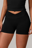 Lyra Soleil Shorts