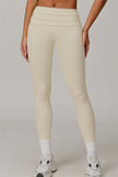 The Vigor Leggings