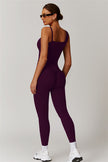 The Olivia Leggings