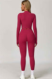 The Eloise Leggings