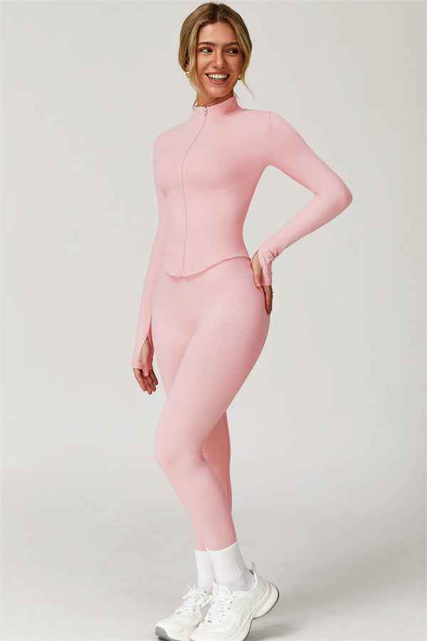 The Delight Leggings