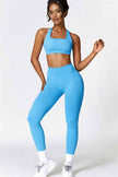 Harper Emily Leggings
