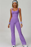 Bella Faith Jumpsuit
