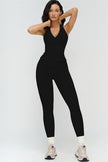 The Stride Crop Top