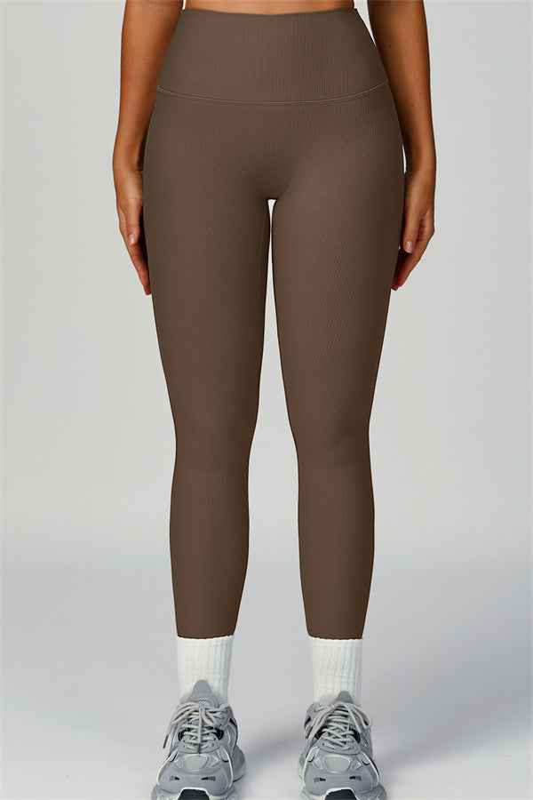 The Burst Jacket Sports Bra Leggings 3-Piece Set