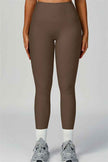 The Burst Jacket Sports Bra Leggings 3-Piece Set