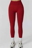 The Reign Leggings