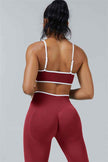 The Elevate New Leggings