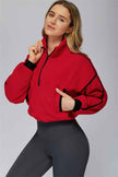 The Unbreakable Sweatshirt
