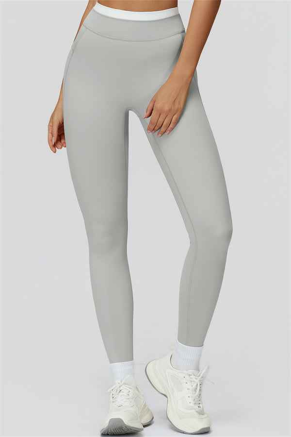 The Canyon Sports Bra Leggings 2-Piece Set