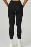 The Flourish Sports Bra Leggings 2-Piece Set