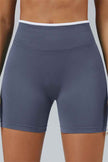 The Elevate New Shorts