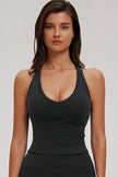 The Svelte Tank Top Leggings 2-Piece Set