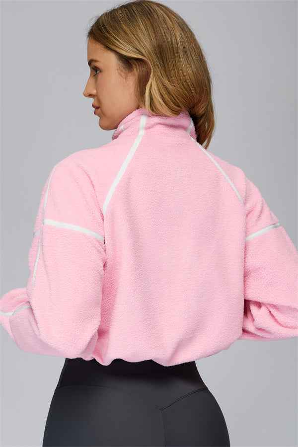 The Unbreakable Sweatshirt