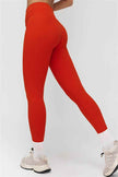 The Stride T-shirt Leggings 2-Piece Set