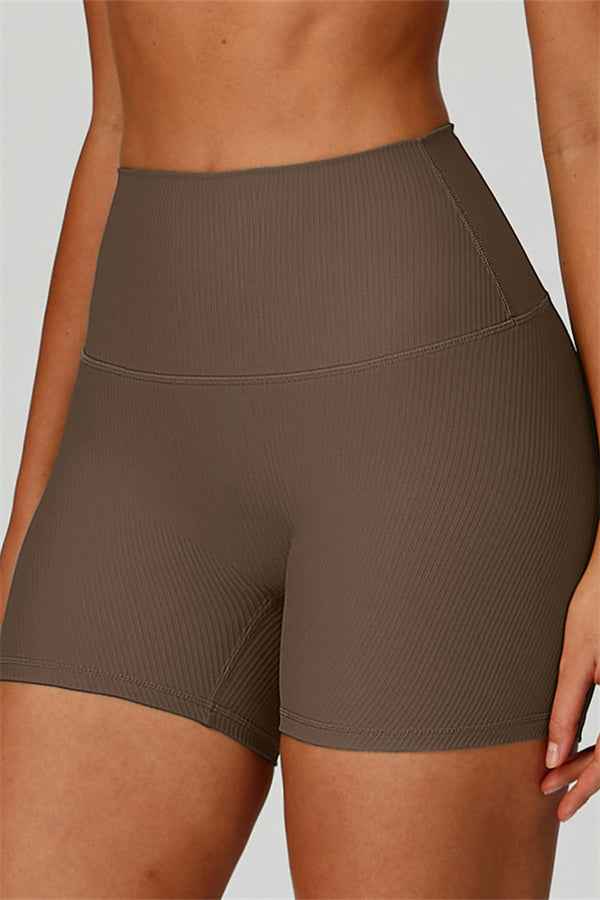 The Burst Tank Shorts 2-Piece Set
