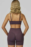 The Prime Shorts
