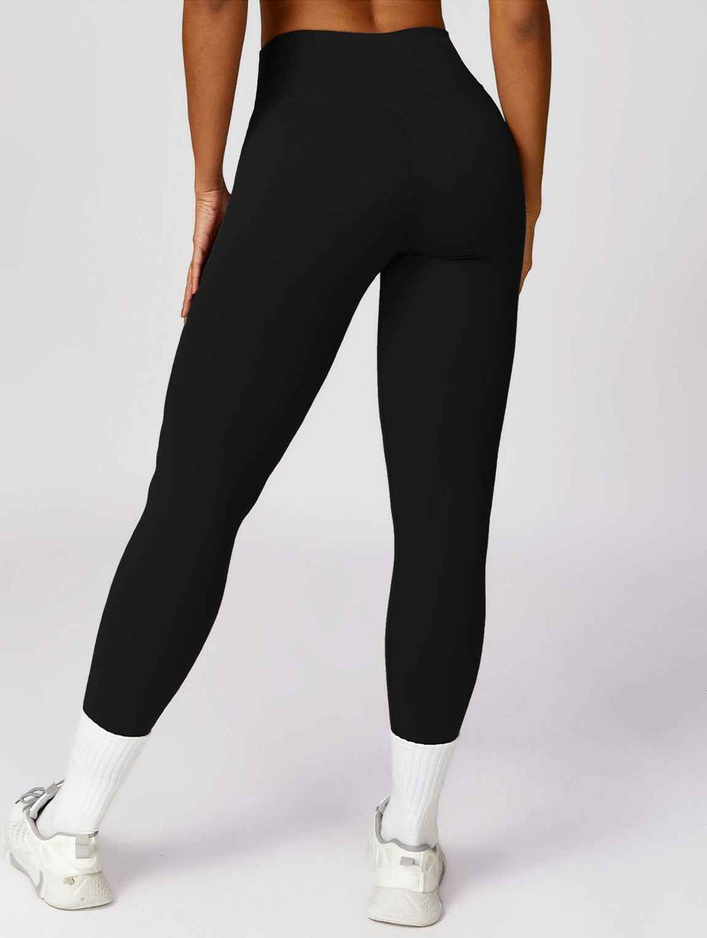 The Natalia Leggings