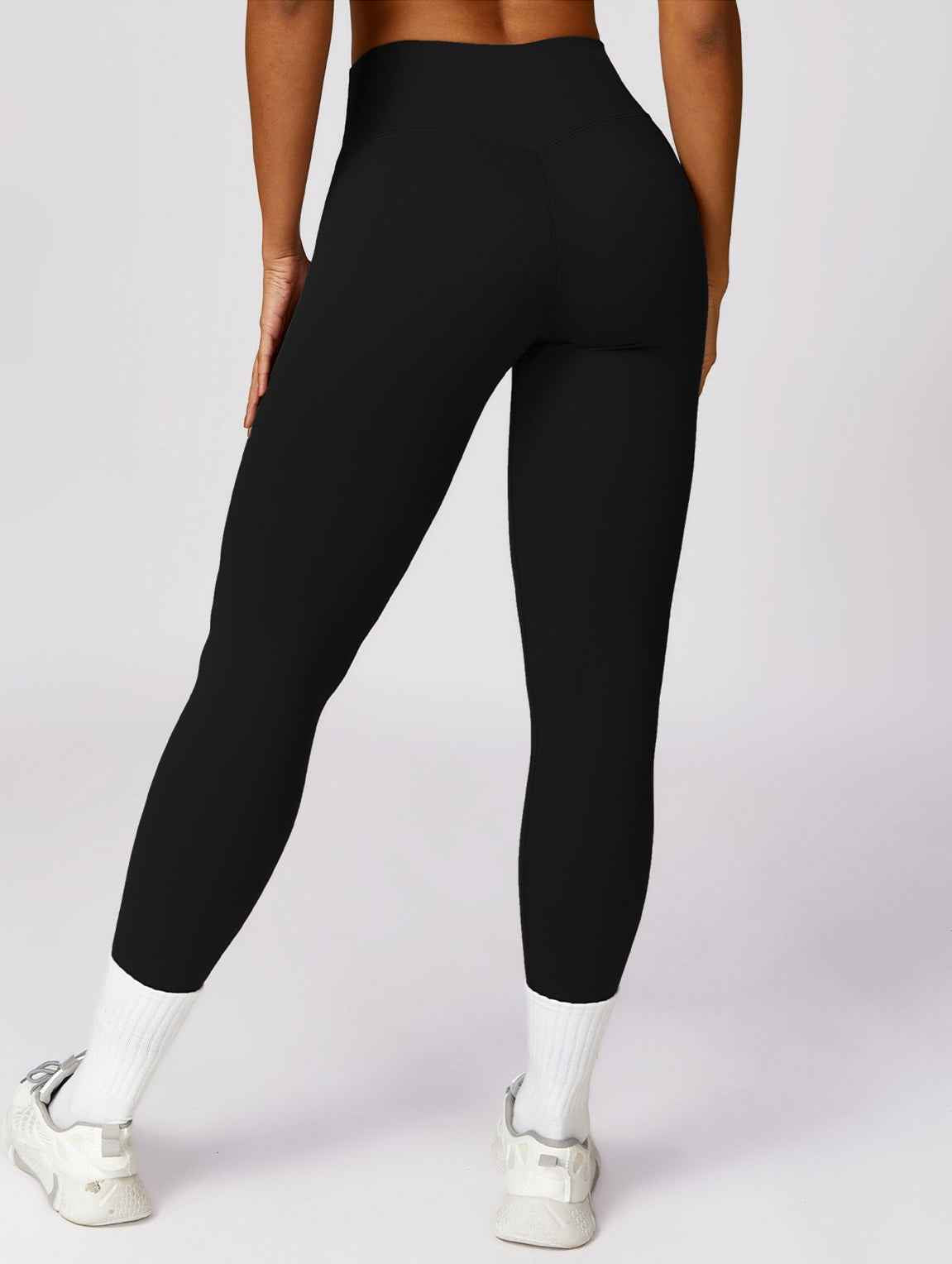 The Natalia Leggings