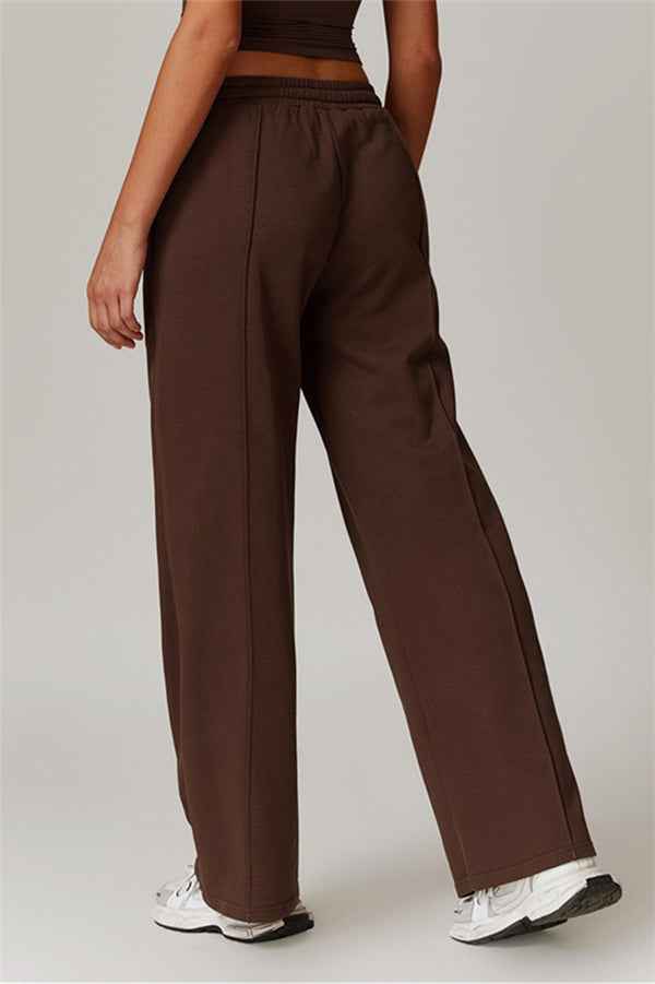 The Motion Sweatpants
