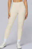 The Elle Form Sports Bra Leggings 2-Piece Set