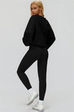 The Fyra Leggings