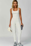 The Burst Tank Leggings 2-Piece Set