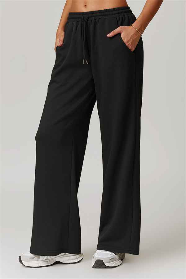 Active Core Sweatpants