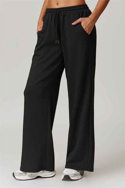 Active Core Sweatpants